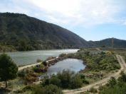 2008-03-24-022-Amadorio-dam