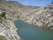 2008-03-24-023-Amadorio-dam
