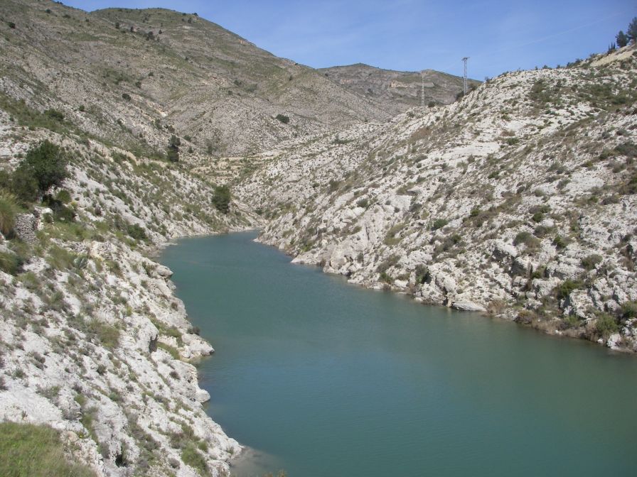 2008-03-24-023-Amadorio-dam
