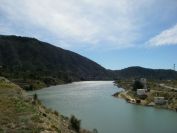 2008-03-24-024-Amadorio-dam