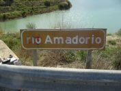 2008-03-24-025-Amadorio-dam