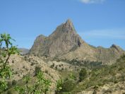 2008-03-24-031-Mountain-view