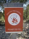 2008-03-24-051-Prohibit-fer-foc