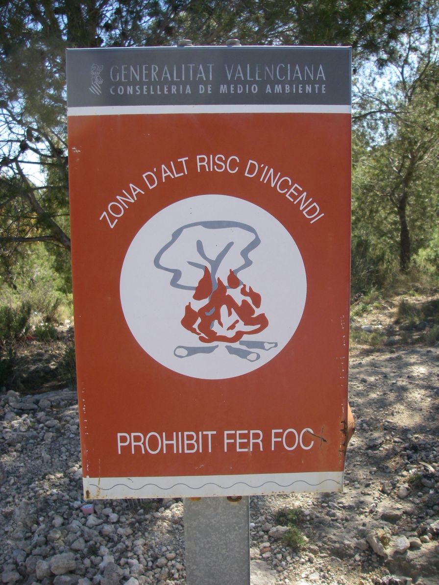 2008-03-24-051-Prohibit-fer-foc