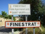 2008-03-24-055-Finistrat-sign