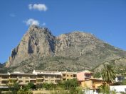 2008-03-24-057-Puig-campana
