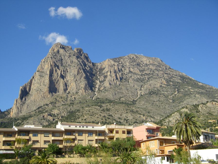 2008-03-24-057-Puig-campana
