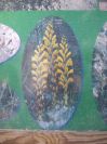 2008-03-24-058-Frare-Groc