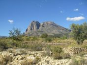 2008-03-24-069-Puig-Campana