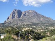 2008-03-24-075-Puig-Campana