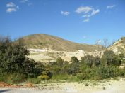 2008-03-24-082-Sierra-Cortina