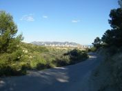 2008-03-24-083-Benidorm