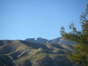 2008-03-24-090-Puig-Campana