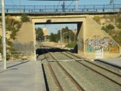2008-03-24-091-Light-railway