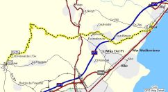 2008-03-25-000-Garmin-Mapsource