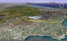 2008-03-25-000-Google-Earth