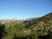 2008-03-25-002-Puig-Campana-area