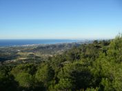 2008-03-25-003-Puig-Campana-area