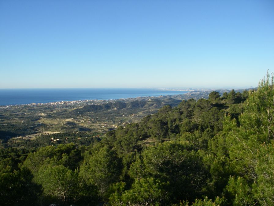 2008-03-25-003-Puig-Campana-area