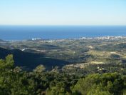 2008-03-25-004-Puig-Campana-area
