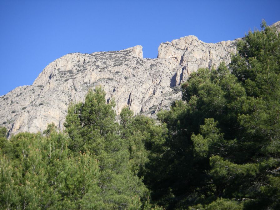 2008-03-25-007-Puig-Campana-area
