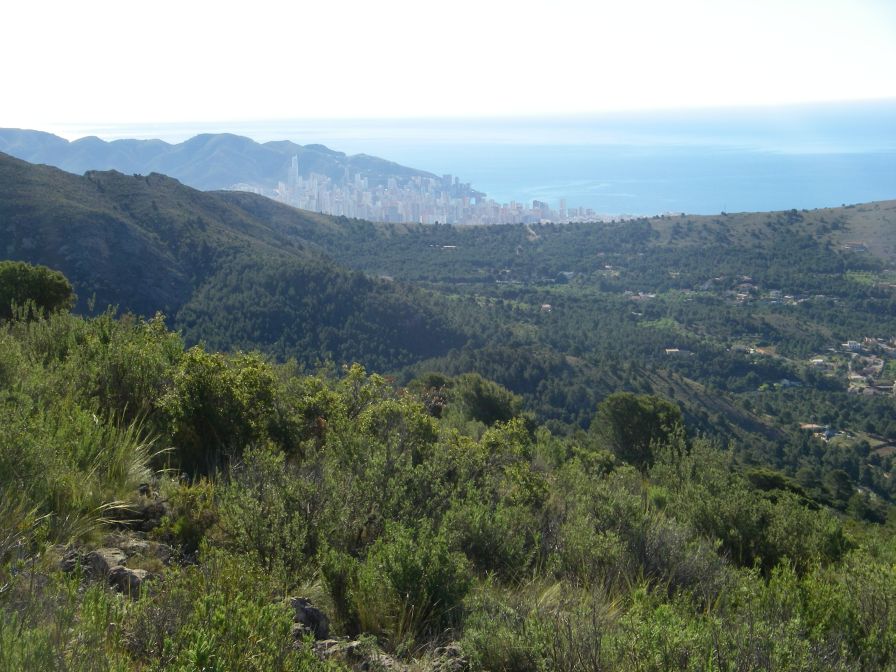 2008-03-25-010-Sierra-Helada-and-Benidorm