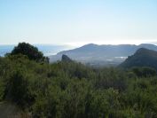 2008-03-25-011-Puig-Campana-area