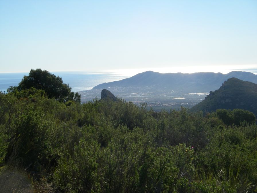 2008-03-25-011-Puig-Campana-area