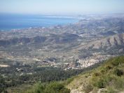 2008-03-25-013-Puig-Campana-area
