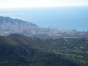 2008-03-25-015-Benidorm