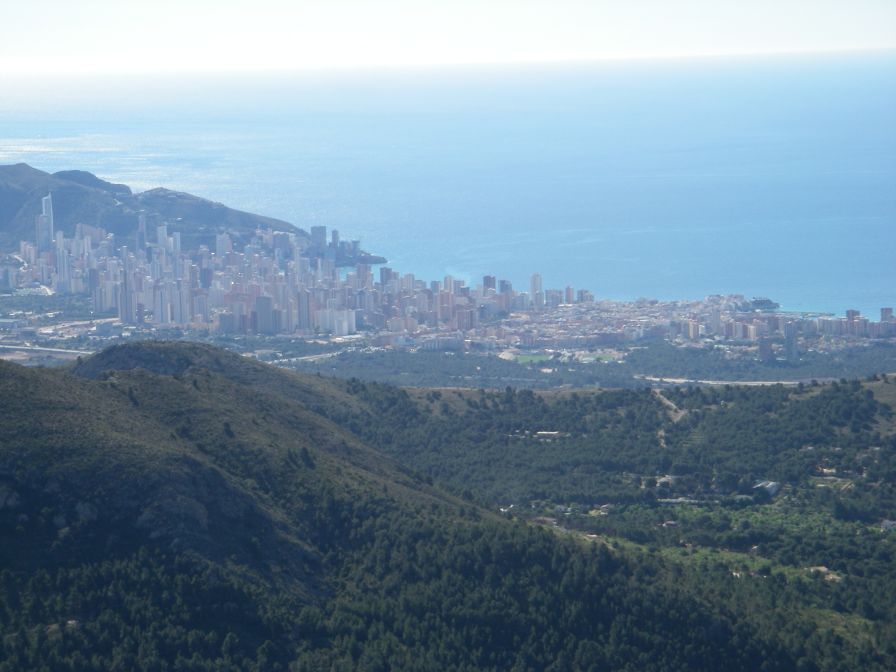 2008-03-25-015-Benidorm