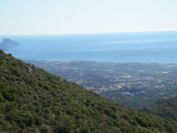 2008-03-25-016-Altea