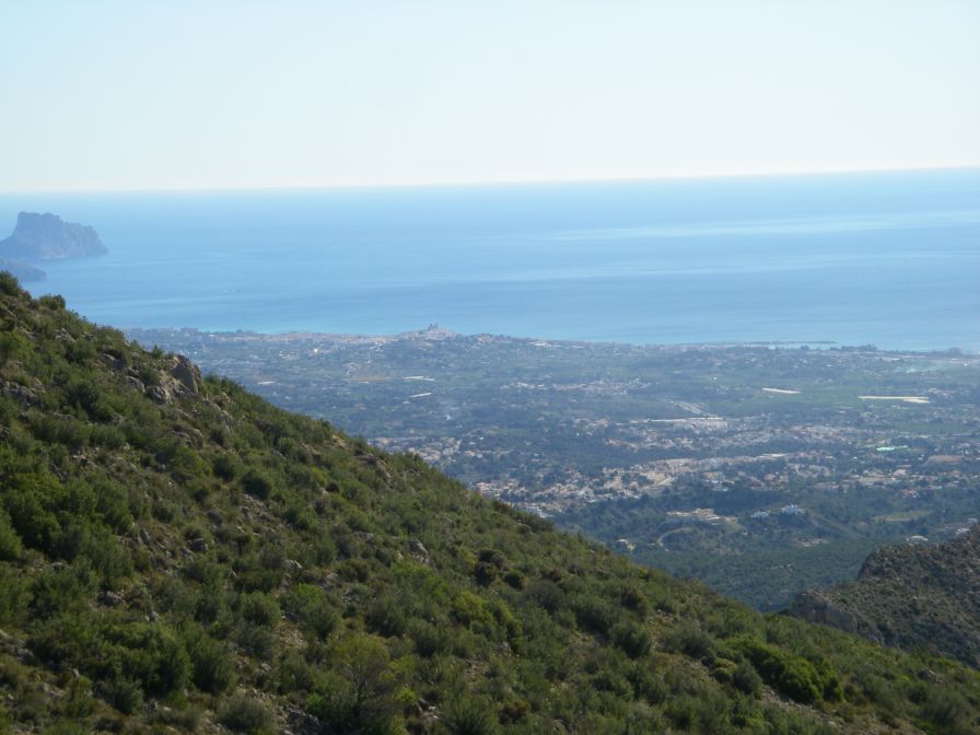 2008-03-25-016-Altea