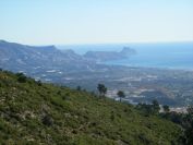 2008-03-25-018-Penon-d-Ifach