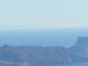 2008-03-25-019-Balaeric-Islands