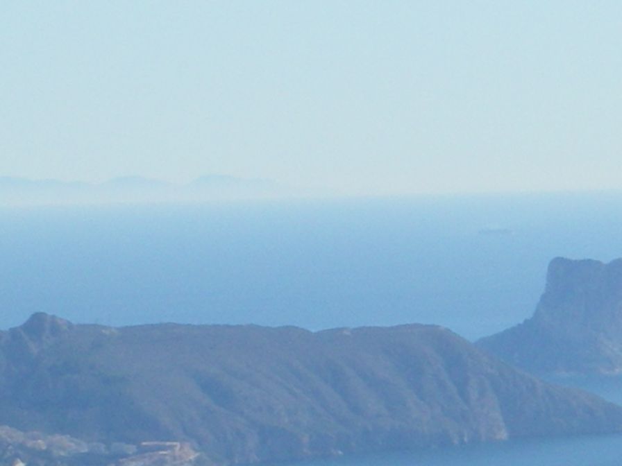 2008-03-25-019-Balaeric-Islands
