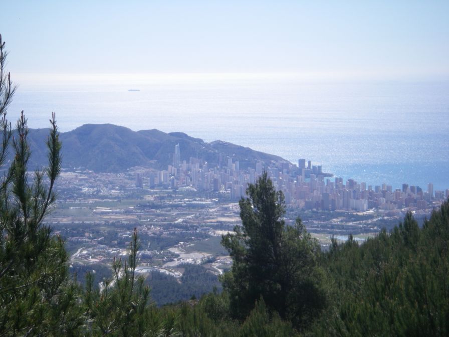 2008-03-25-033-Benidorm