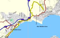 2008-03-26-000-Garmin-Mapsource