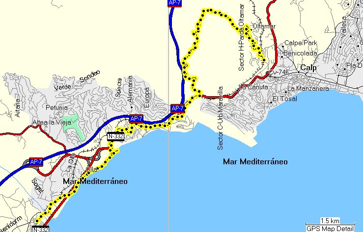 2008-03-26-000-Garmin-Mapsource