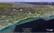 2008-03-26-000-Google-Earth