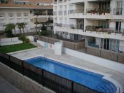 2008-03-26-001-House