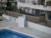 2008-03-26-002-House