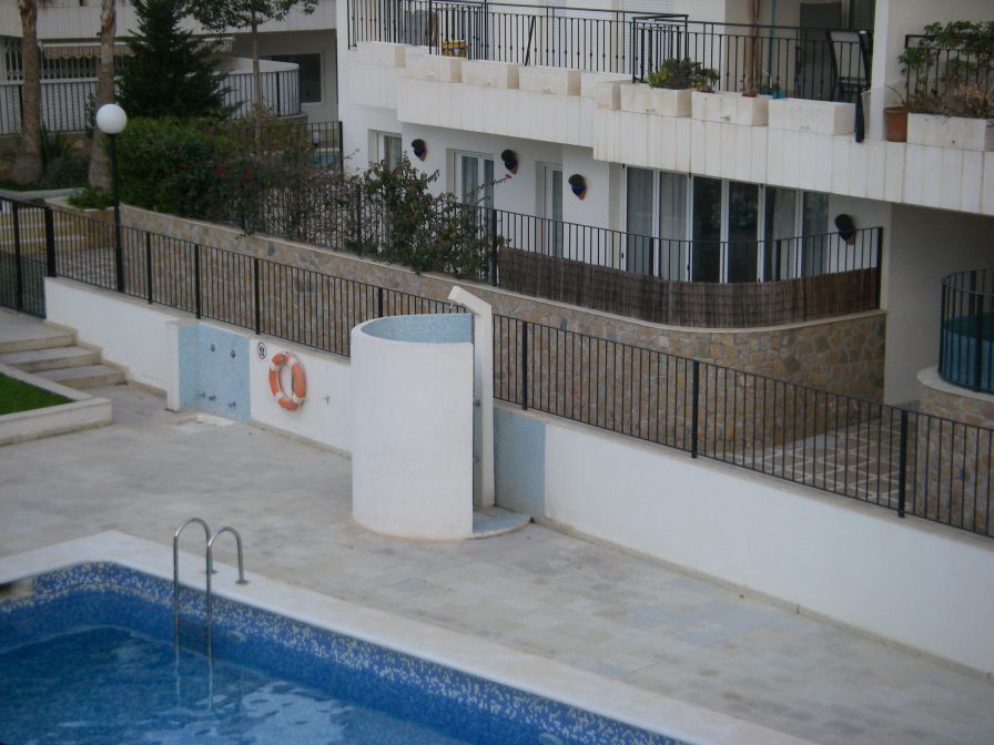 2008-03-26-002-House