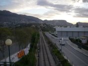 2008-03-26-004-Railway-closed-by-flood