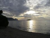 2008-03-26-005-Penon-d-Ifach