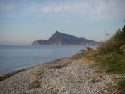 2008-03-26-006-Antenna-above-Albir