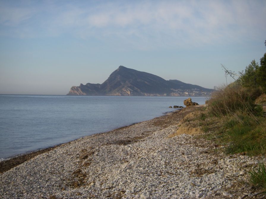 2008-03-26-006-Antenna-above-Albir
