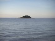 2008-03-26-007-Isleta