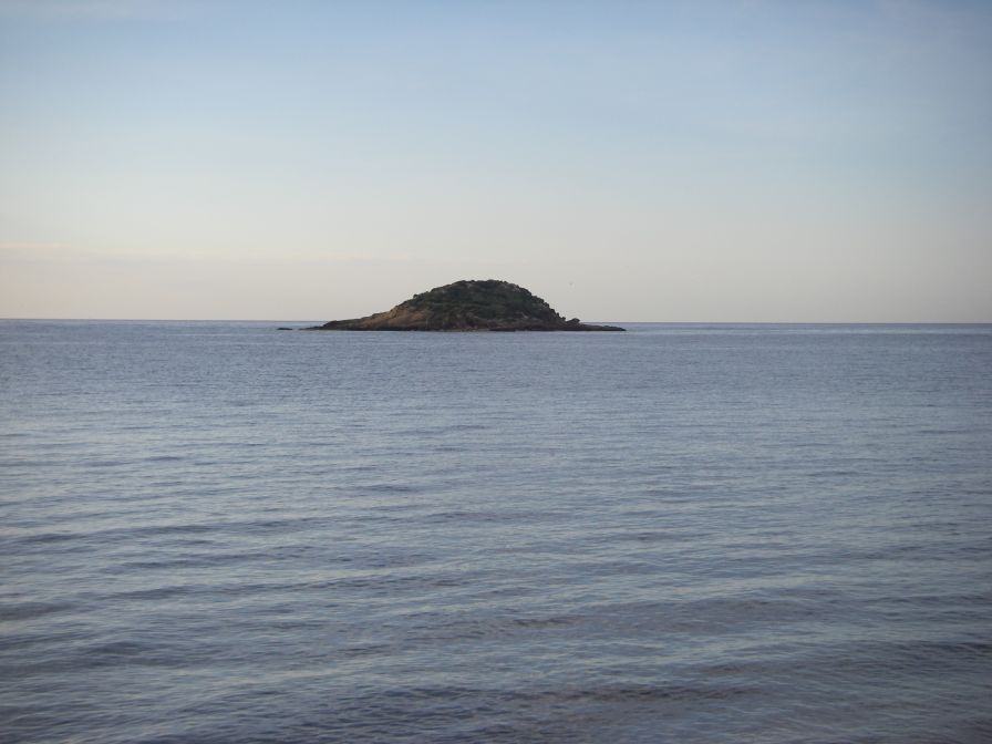 2008-03-26-007-Isleta