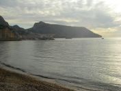 2008-03-26-008-Near-Penon-d-Ifach